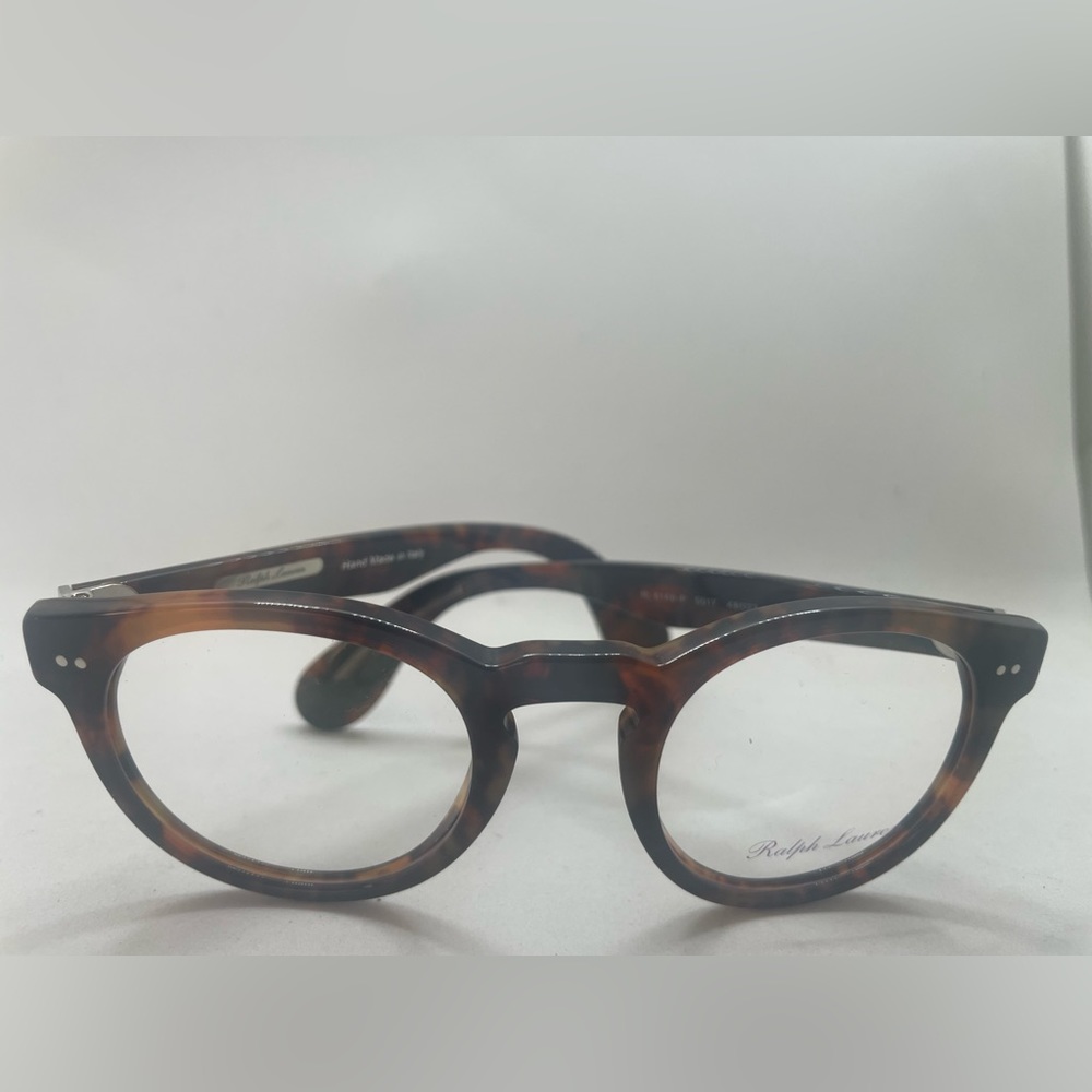 Ralph Lauren RL6149 RX